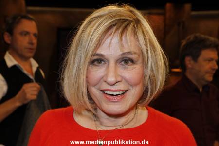 Koelner Treff 22022019 017