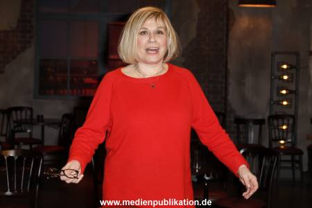 Koelner Treff 22022019 048