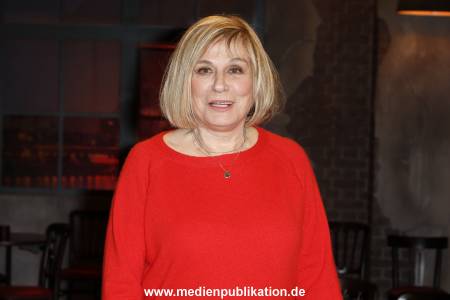Koelner Treff 22022019 049