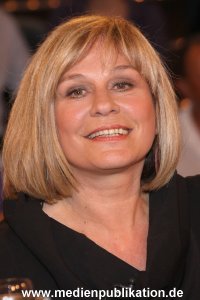 Lanz 12082009 034