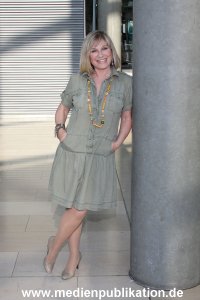 Lanz Sendung1 15072009 021