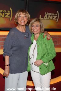 Lanz Sendung2 01062010 057