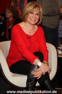 Lanz Sendung2 14032012 058