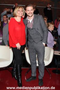 Lanz Sendung2 14032012 063