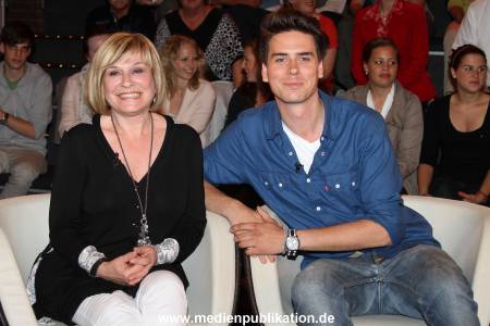 Lanz Sendung2 15062011 022