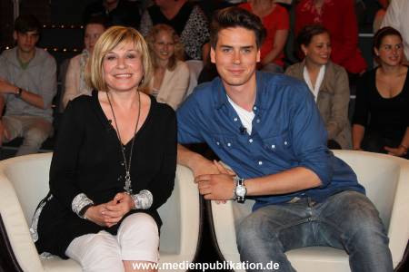 Lanz Sendung2 15062011 026