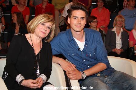 Lanz Sendung2 15062011 040