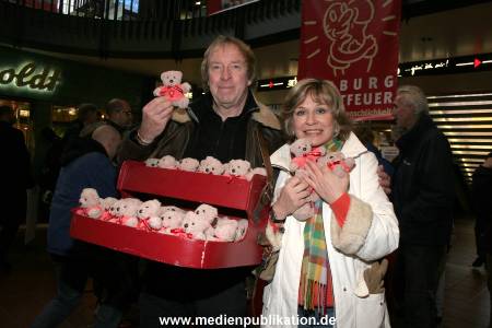 Leuchtfeuer 23112005 104
