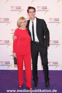 Mein Star des Jahres 16092014 0206