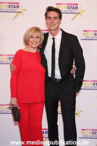 Mein Star des Jahres 16092014 0227