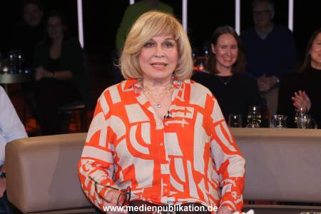 NDRTalkshow 11012024 162