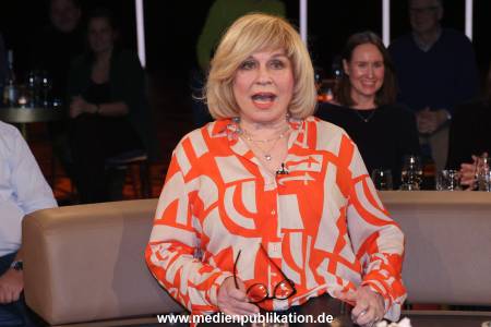 NDRTalkshow 11012024 163