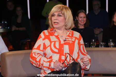 NDRTalkshow 11012024 165