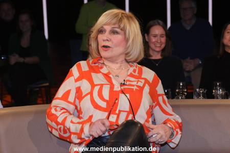 NDRTalkshow 11012024 167