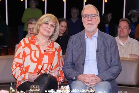 NDRTalkshow 11012024 168