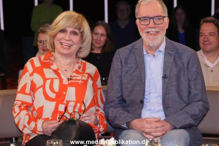 NDRTalkshow 11012024 179