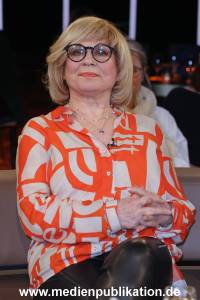 NDRTalkshow 11012024 193