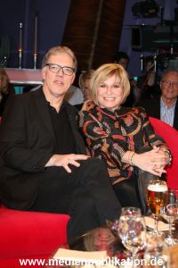 NDR Talkshow 20022015 130