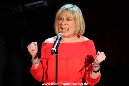 Nacht der Legenden 09092012 266