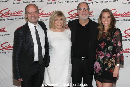 Roos Trepper 09092019 071