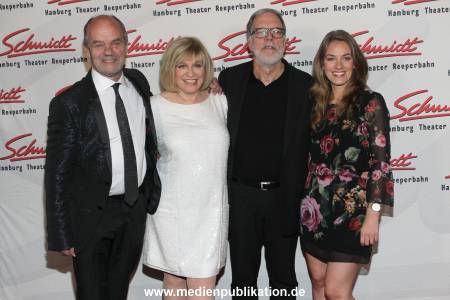Roos Trepper 09092019 072