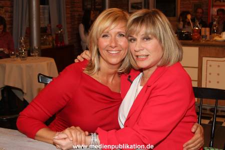 Sahne 15112009 010