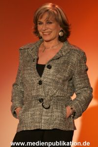 Schaubude 03032006 052