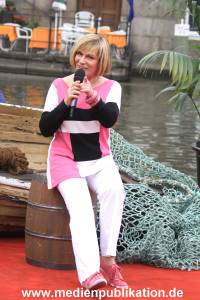 Schaubude 05082010 082