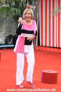 Schaubude 05082010 083