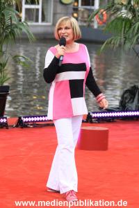 Schaubude 05082010 084