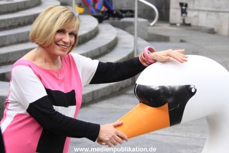 Schaubude 05082010 093