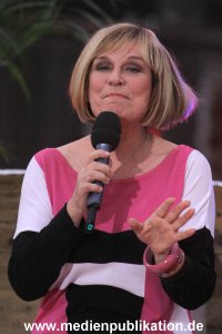 Schaubude 05082010 133