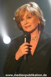 Schaubude 14122006 071