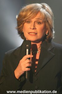 Schaubude 14122006 073