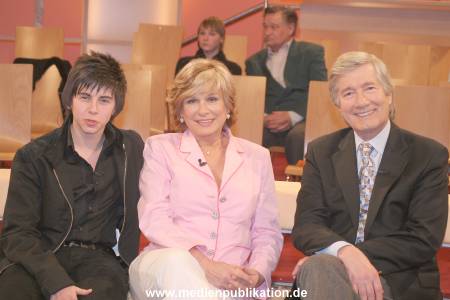Schaubude 23032007 006