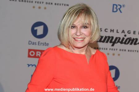 Schlager Champions 11012020 091