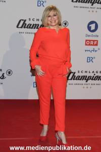Schlager Champions 11012020 094
