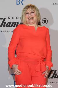 Schlager Champions 11012020 095