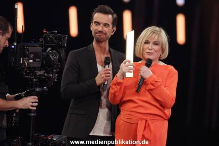 Schlager Champions 11012020 325