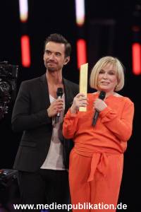 Schlager Champions 11012020 326