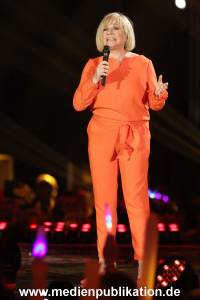 Schlager Champions 11012020 328