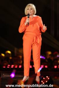 Schlager Champions 11012020 329