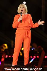 Schlager Champions 11012020 330