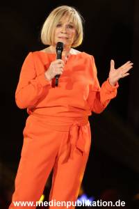 Schlager Champions 11012020 331