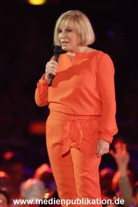 Schlager Champions 11012020 336