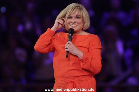 Schlager Champions 11012020 341