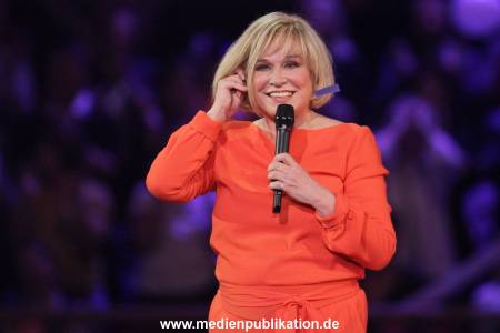 Schlager Champions 11012020 345