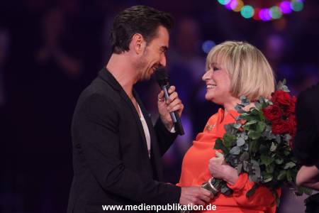 Schlager Champions 11012020 346