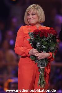 Schlager Champions 11012020 348