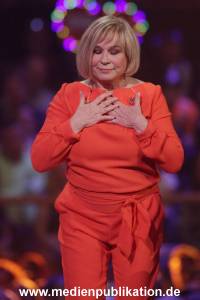 Schlager Champions 11012020 349